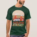 Search for quadrant tshirts Electricians