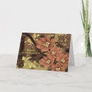 Search for end of life cards Dying