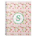 Search for strawberry fruit notebooks Plant