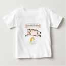 Search for diddle diddle tshirts Nursery rhyme