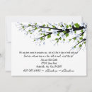 Search for address location postcards Relocated