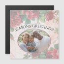 Search for mother christmas cards Red