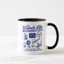 Search for auto shop mugs Car