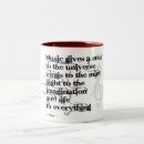 Search for plato mugs Music