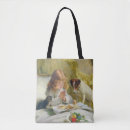 Search for barber bags Vintage