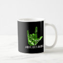Search for live and let love mugs Joe biden