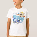 Search for bunny kids tshirts Porky pig