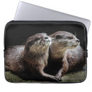 Search for otter laptop cases Nature