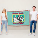 Search for wizard of oz home decor Cowardly lion