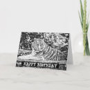 Search for adult colouring birthday cards Happy