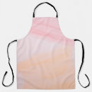 Search for website aprons Abstract