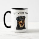 Search for rotti mugs For her