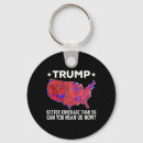 Search for all of us key rings Conservative