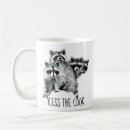 Search for for cooks mugs Animal