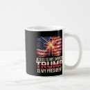 Search for not racist mugs United states politics