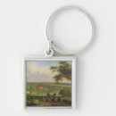Search for home schooled key rings Garden