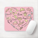 Search for chef funny electronics Baking
