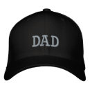 Search for new baseball hats Dad to be