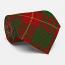 Search for cameron ties Scotland
