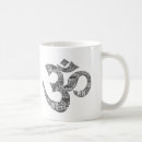 Search for sanskrit mugs Symbol