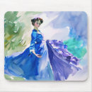 Search for 1800 mousepads Dress