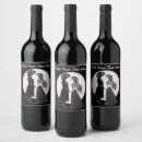 Search for emo labels Dark