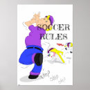 Search for soccer art Fun