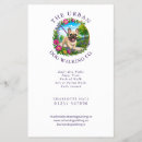 Search for dog flyers Pet care services