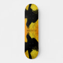 Search for grunge gothic skateboards Abstract