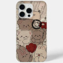 Search for cute teddy bear iphone cases Aesthetic