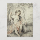 Search for murillo postcards Lamb