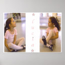 Search for tap posters Dancing