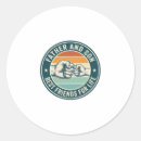 Search for fist bump stickers Dadgifts