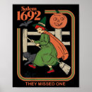 Search for missing cat posters Film