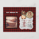 Search for stats postcards Budget