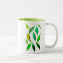 Search for environmental coffee mugs Go green