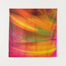 Search for creative canvas art Background