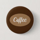 Search for coffee badges Drink