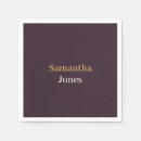 Search for yellow and gray placemats Simple