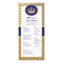 Search for royal prince games King