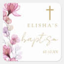 Search for blue rose stickers Christening