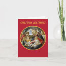 Search for botticelli cards Sandro