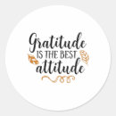 Search for attitudes stickers Typography