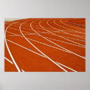 Search for running track posters Athletics