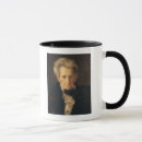 Search for healy mugs 19th