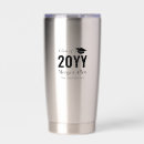 Search for graduation tumblers Simple