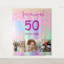 Search for rainbow backdrops Glitter