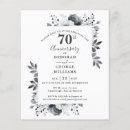 Search for 70th anniversary flowers weddings Budget