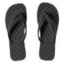 Search for gingham shoes For him