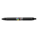Search for i hate writing Pride